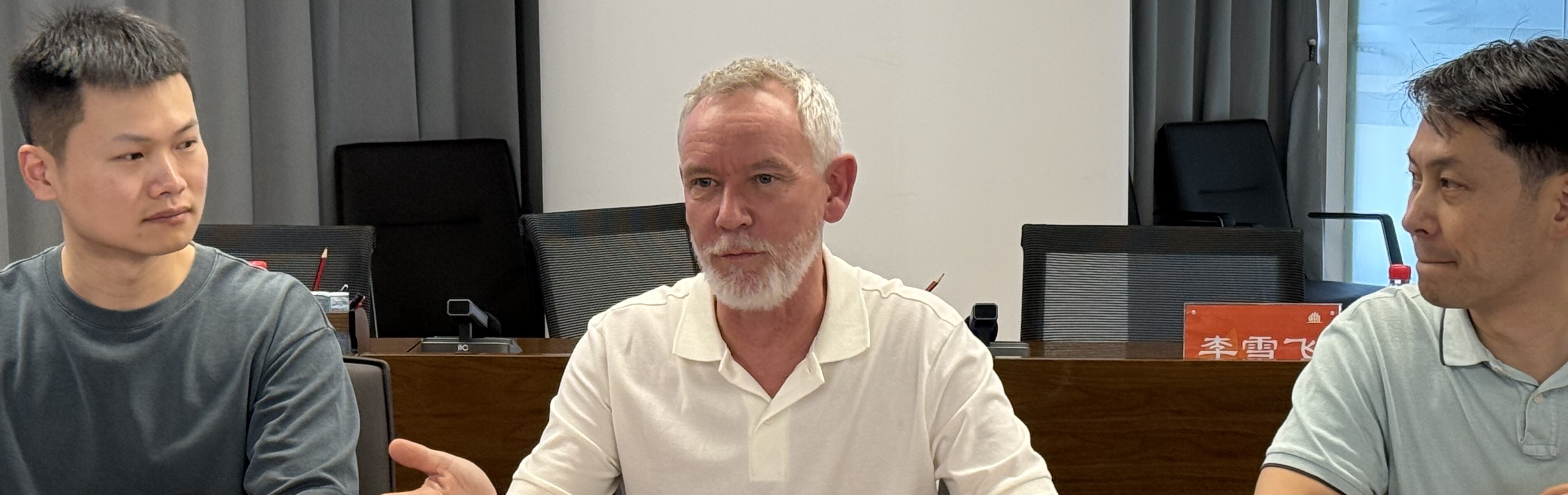 2026世界杯官方合作网站