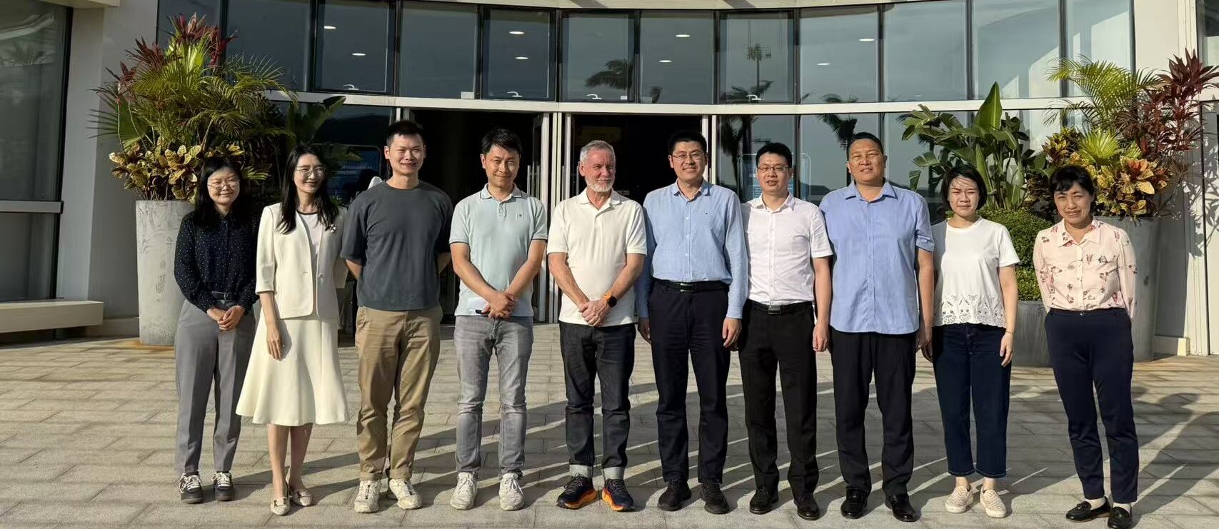 2026世界杯官方合作网站