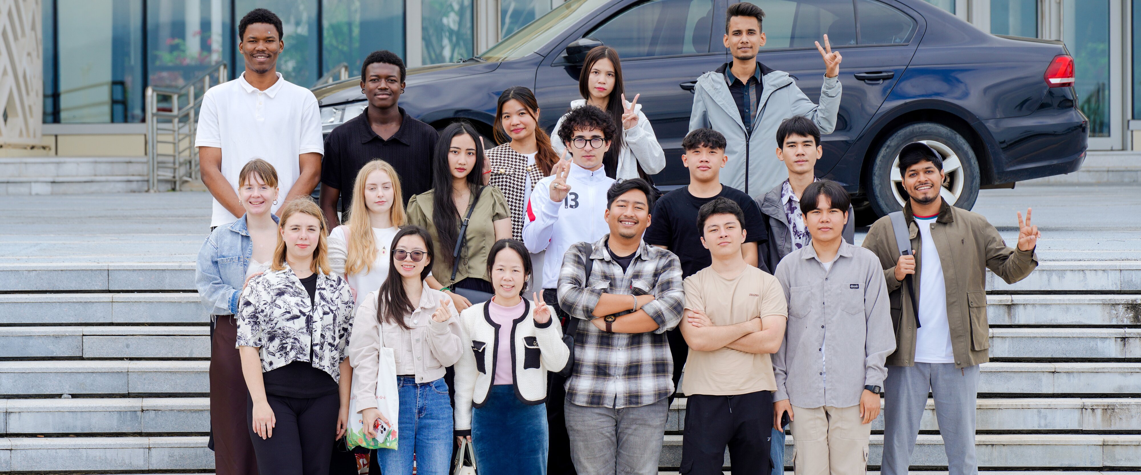 2026世界杯官方合作网站