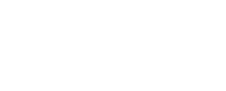 2026世界杯官方合作网站